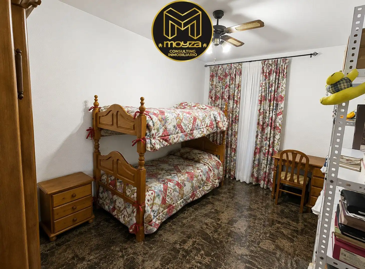 Flat for sale in Belén - San Roque, imagen 3