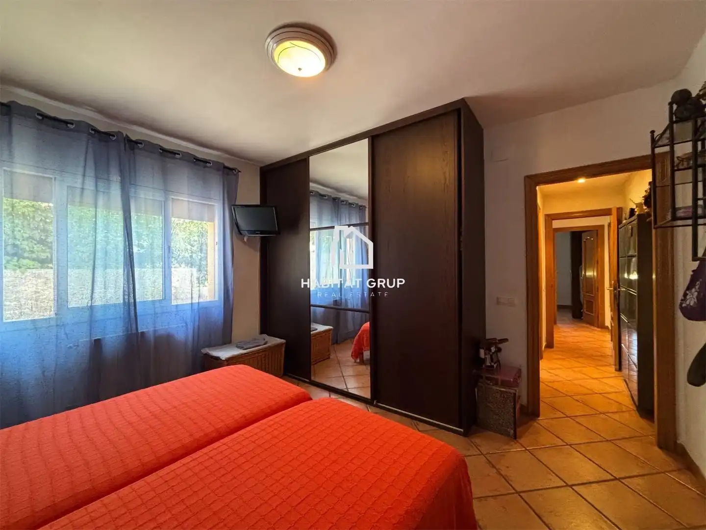 Maison avec piscine à vendre à Mas Altaba - El Molí, imagen 26