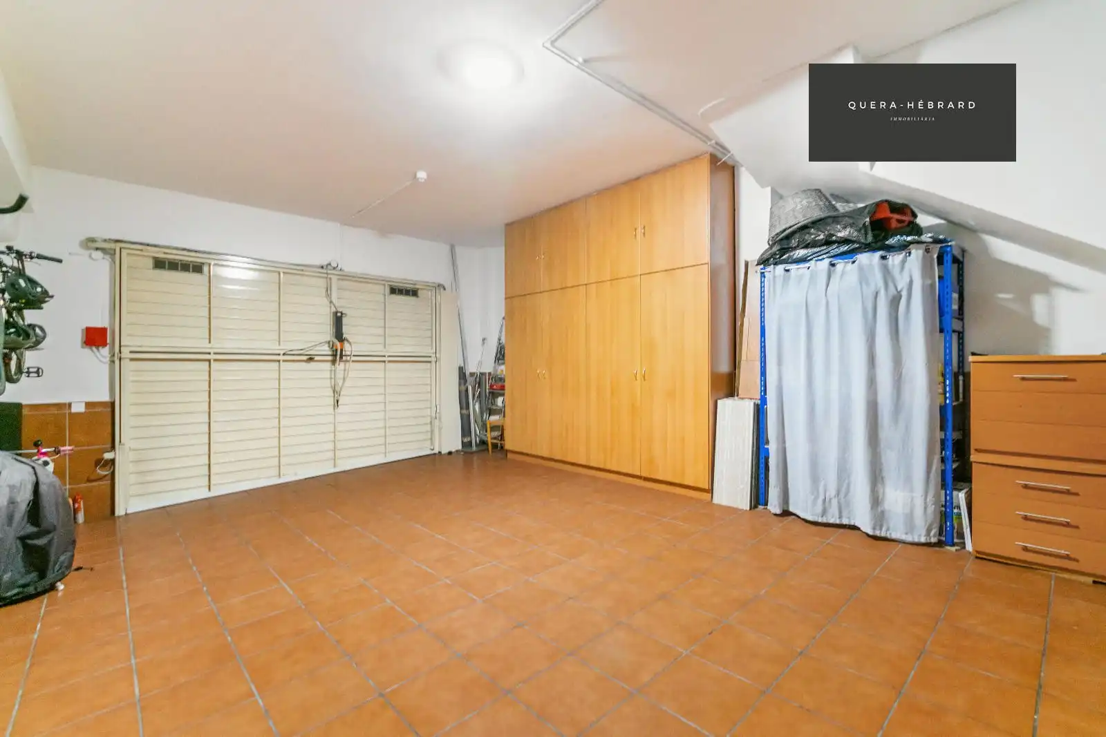 Casa adosada en venta en Rubí con Aire acondicionado, Calefacción y Parquet