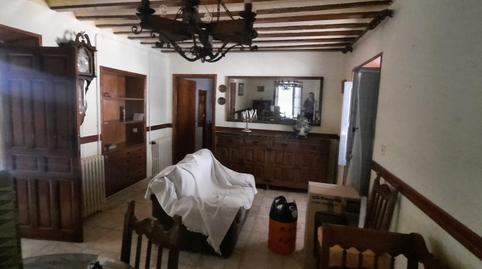 Photo 5 of House or chalet for sale in Lillo, Toledo