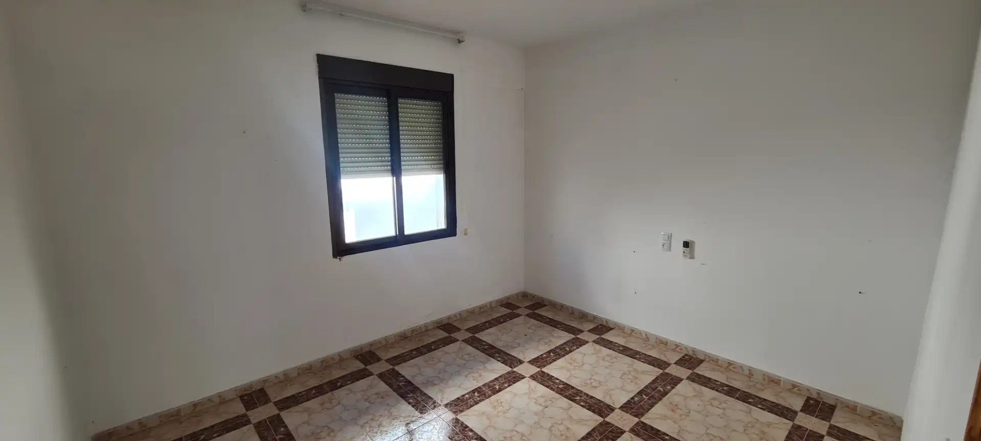 Dúplex con terraza en venta en Azuaga, imagen 18