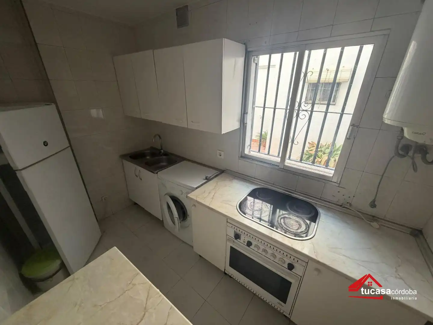 Ground floor for sale in Centro, imagen 2