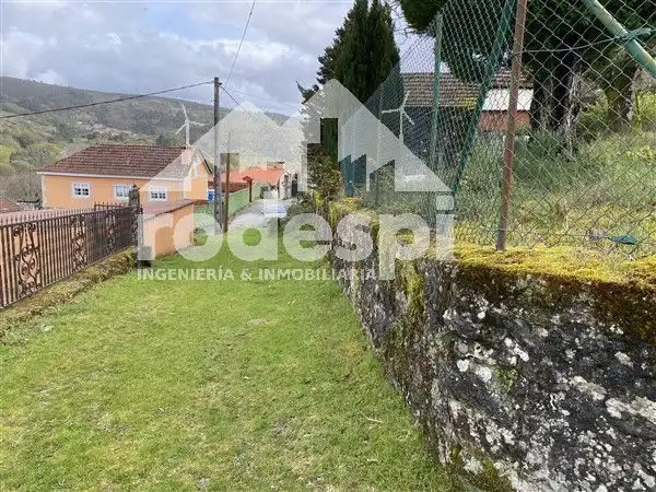 Casa en venda a Covelo, imagen 10