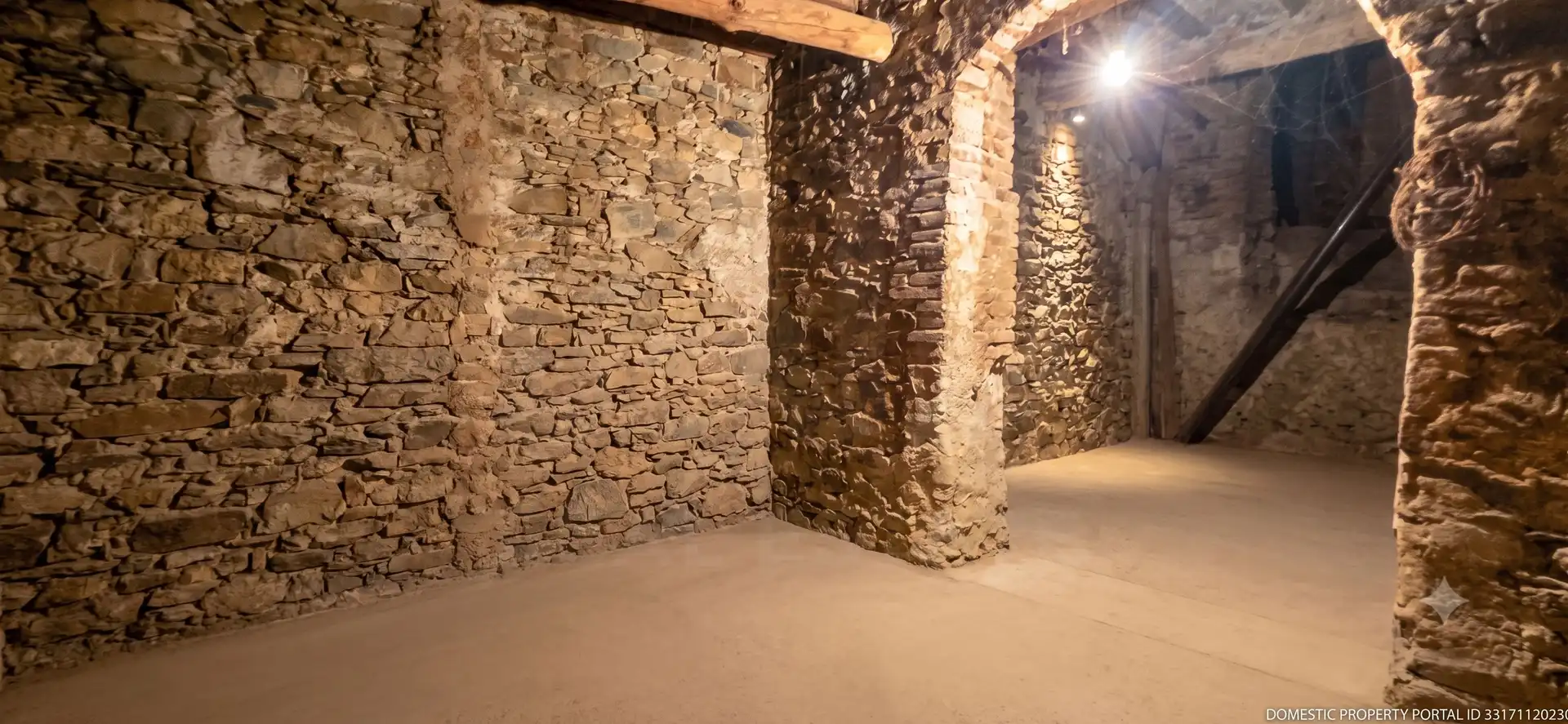 Casa o xalet en venda en Gratallops amb Calefacció i Terrassa