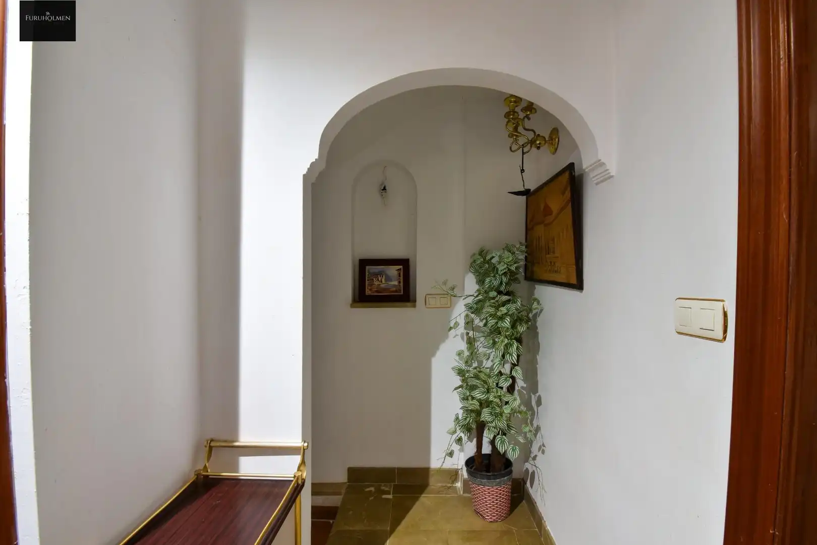 House with pool for sale in Calahonda - Carchuna, imagen 35