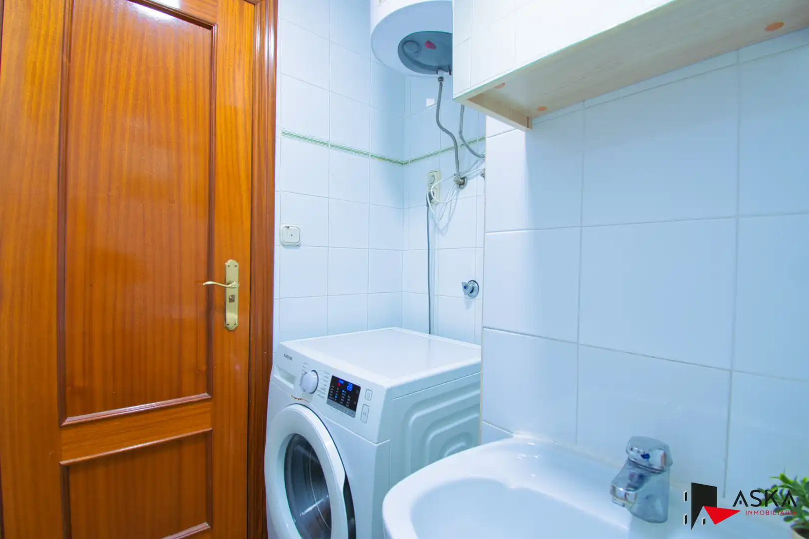 Wohnung zum Verkauf in Carrer del Castell de Benissanó, Nou Moles