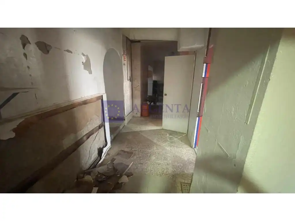 Local comercial en venda a Nuevo Cáceres, imagen 9