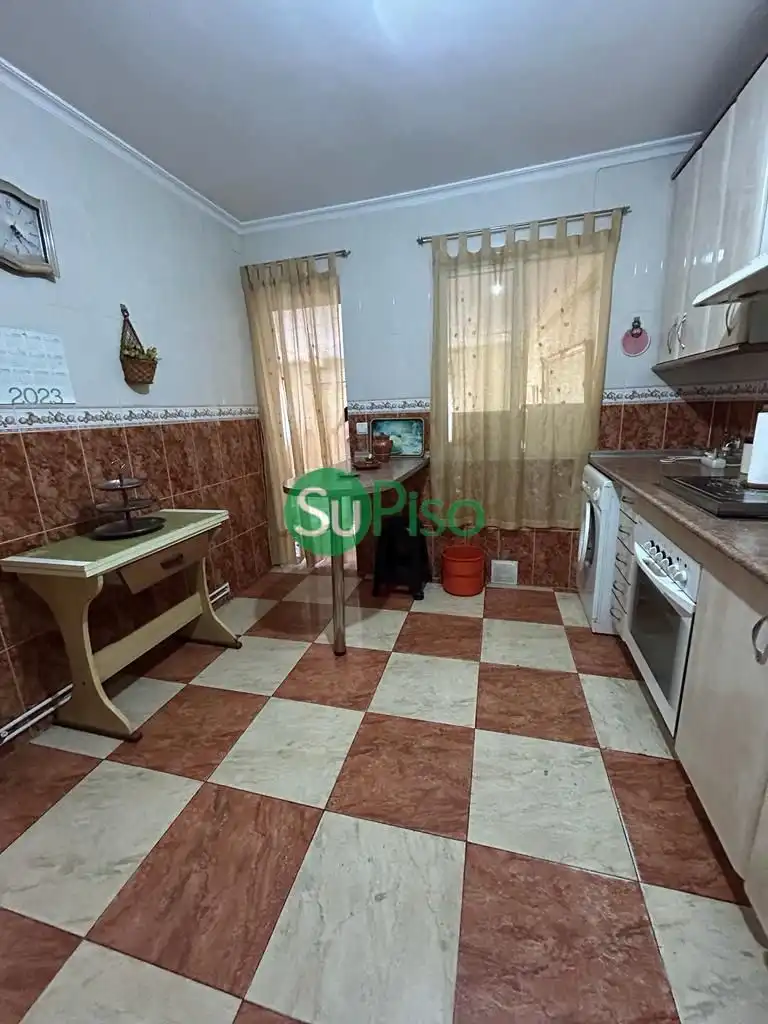 Casa en venda a N/A 10, imagen 11