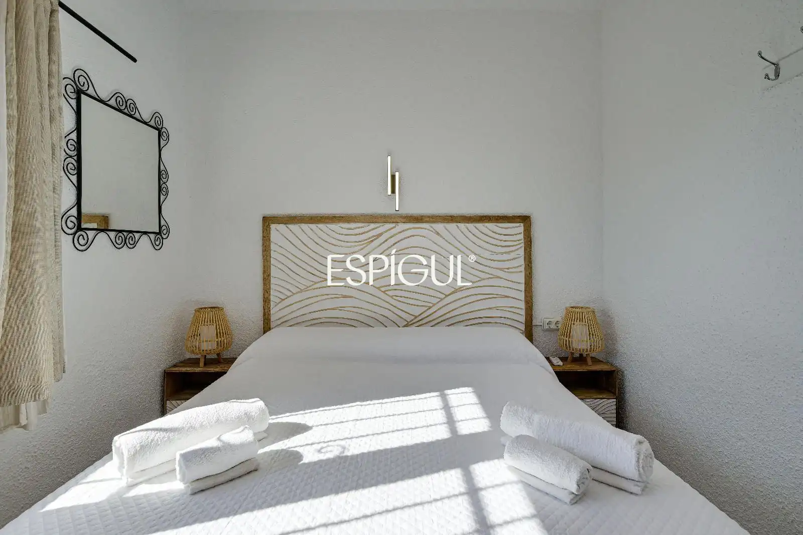 Casa con terraza en venta en Florencia, imagen 35
