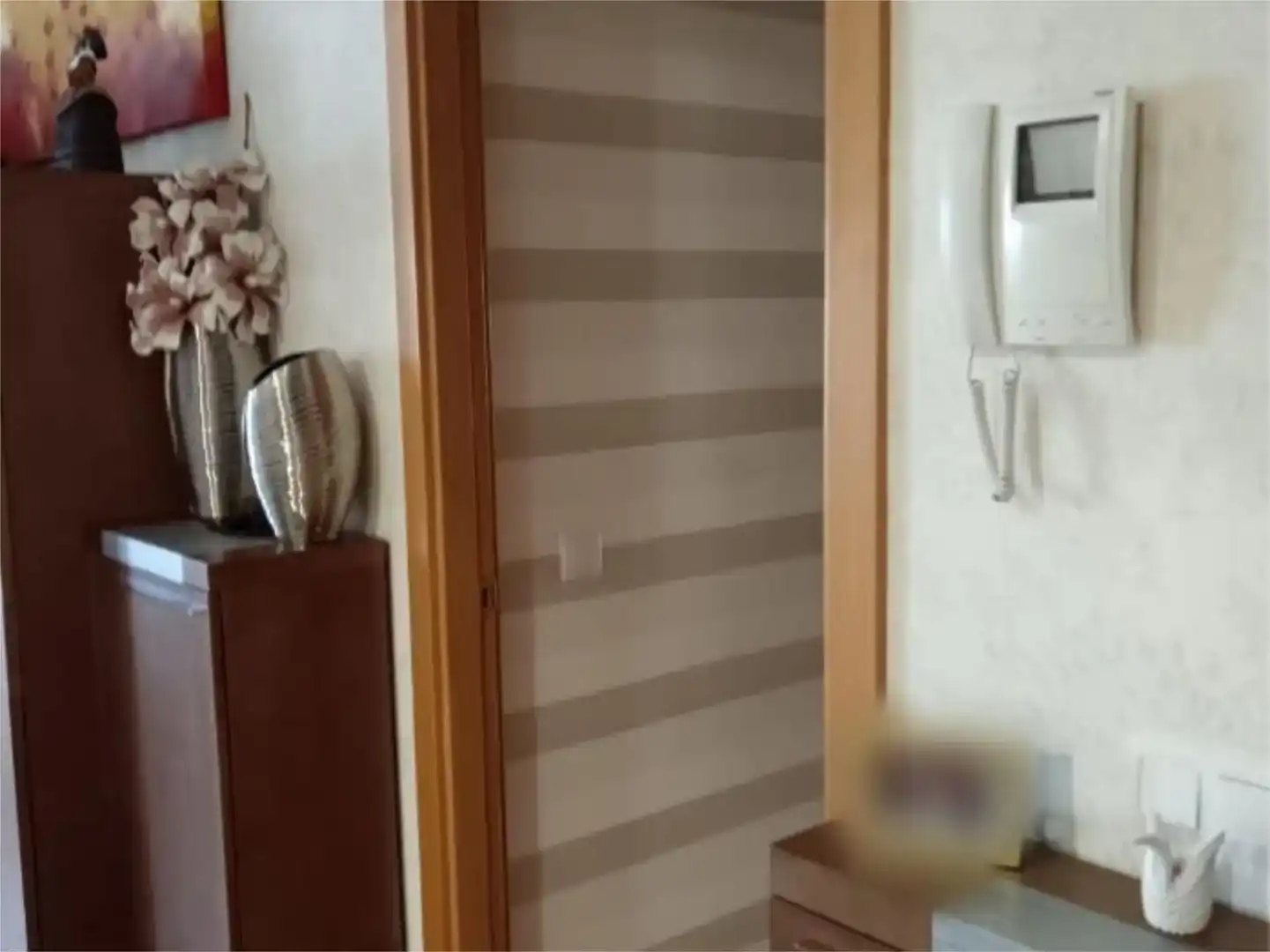 Piso en venta en Viana