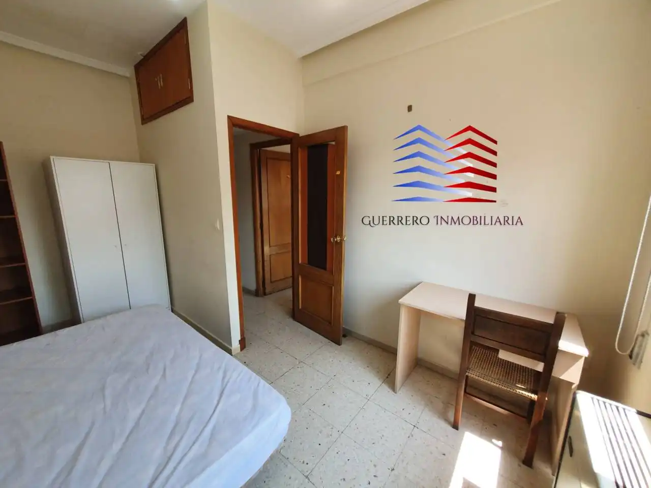 Wohnung mit Terrasse zur Miete in Avenida HABANA, imagen 34