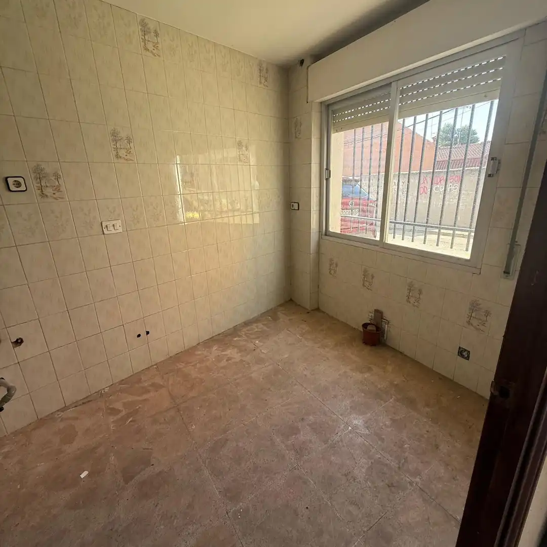 Dormitori de Casa o xalet en venda en Seseña