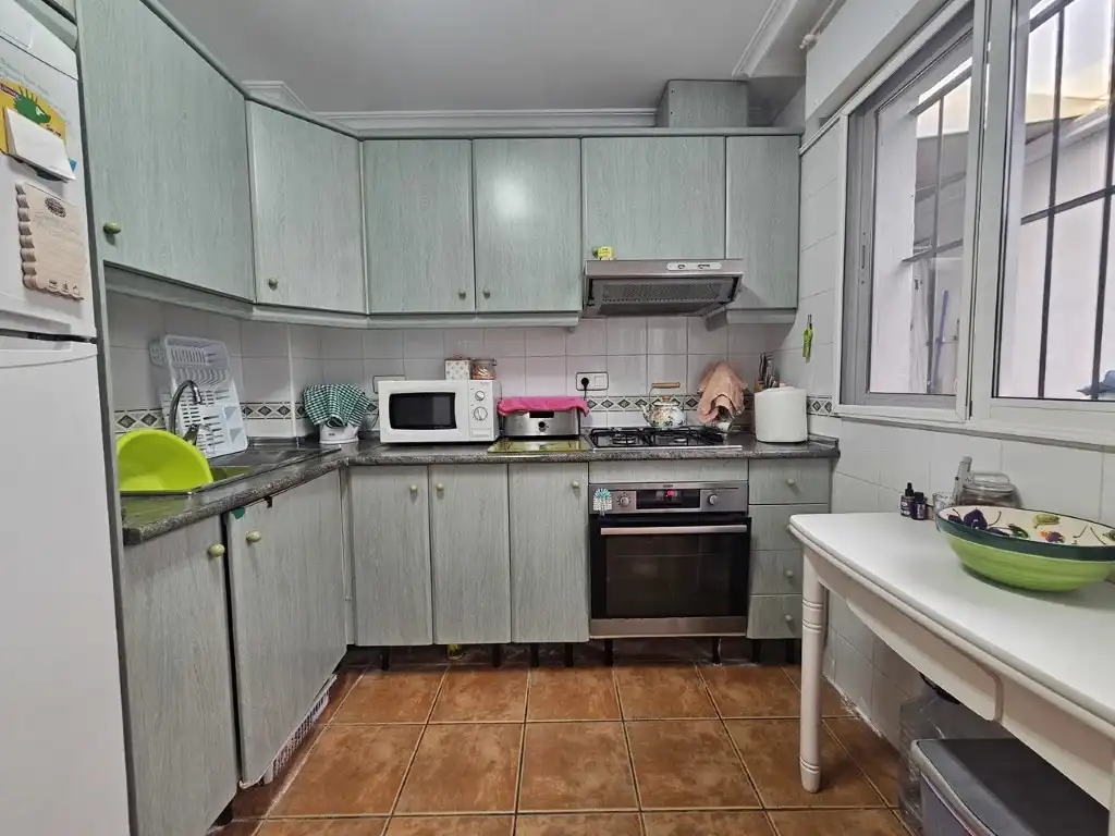 Bungalow amb piscina en venda a Urbanizacion Pau 3 Ctra Villamartin N, imagen 6