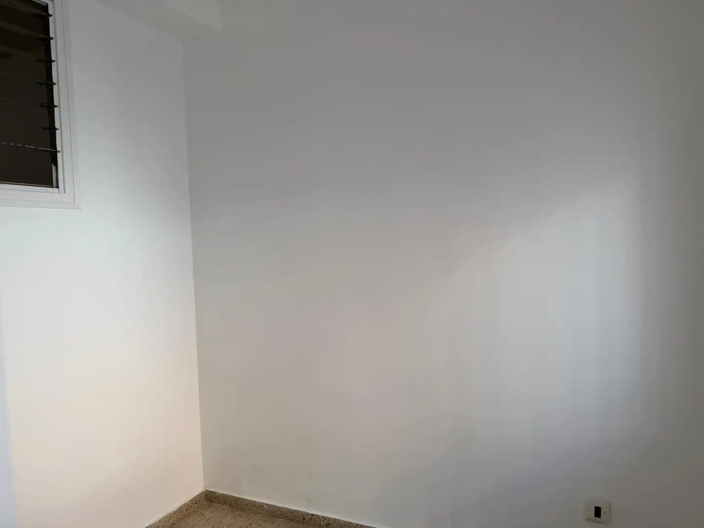 Maison mitoyenne à vendre à Carrer DANIEL MOLINA DE, imagen 41