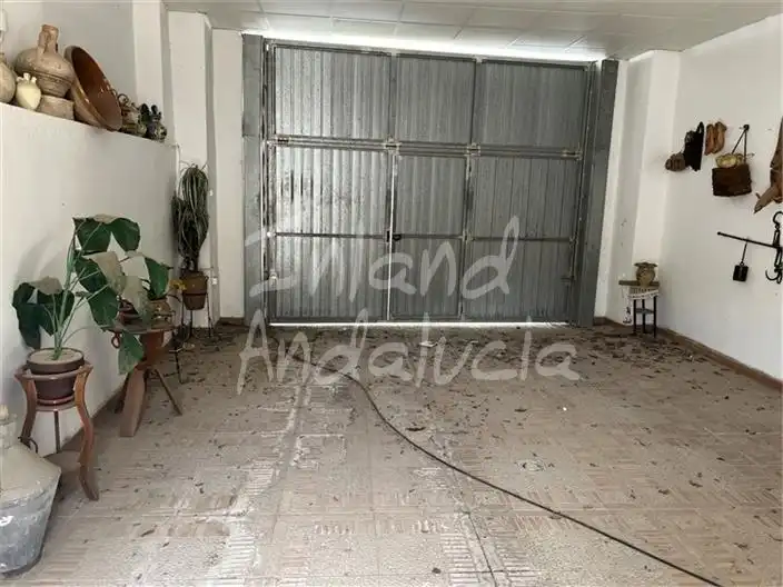Detached homes for sale in Fuente-Tójar  with Storage room and Internet