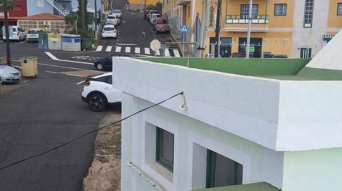 Foto 2 de Finca rústica en venda a Guía de Isora interior, Guía de Isora