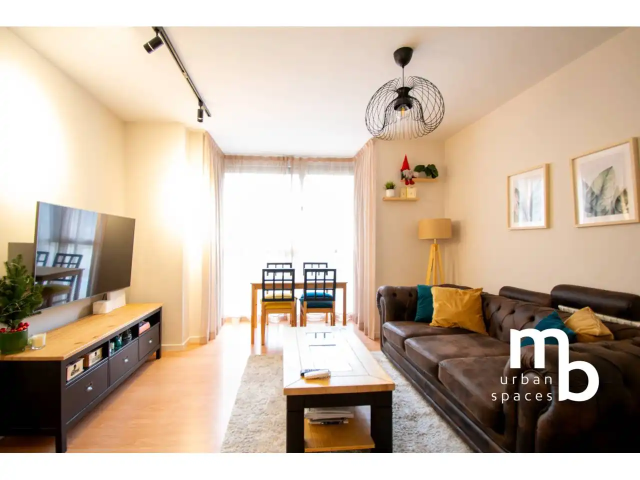 Wohnung mit Pool zur Miete in Calle Villamayor de Santiago, imagen 33