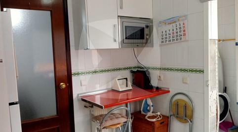 Photo 5 of Flat for rent in Valdepasillas - La Paz - Huerta Rosales, Badajoz Capital