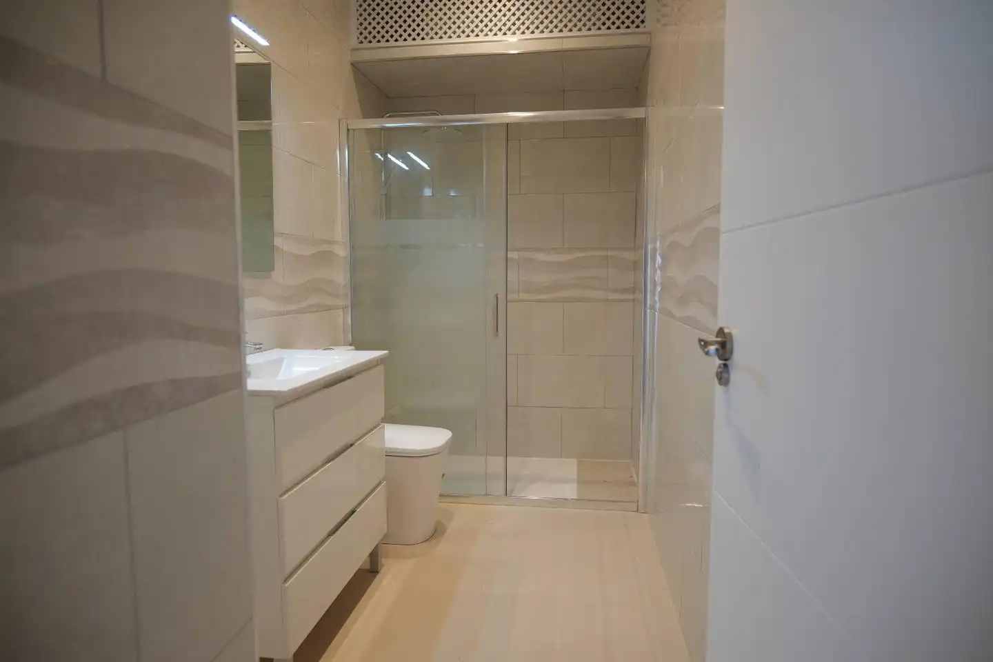 Estudio en venta en Centro, imagen 5