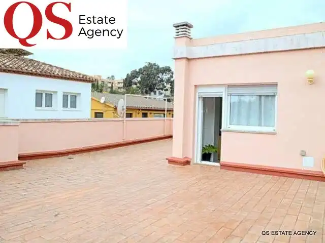 Maison avec jardin à vendre à Centre, imagen 31