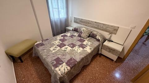 Foto 5 de Apartamento en venta en Carrer Madrid, 3b, Sant Antoni, Cullera