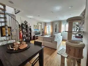 Dúplex en venta en Calle Nueva, 1, Estación