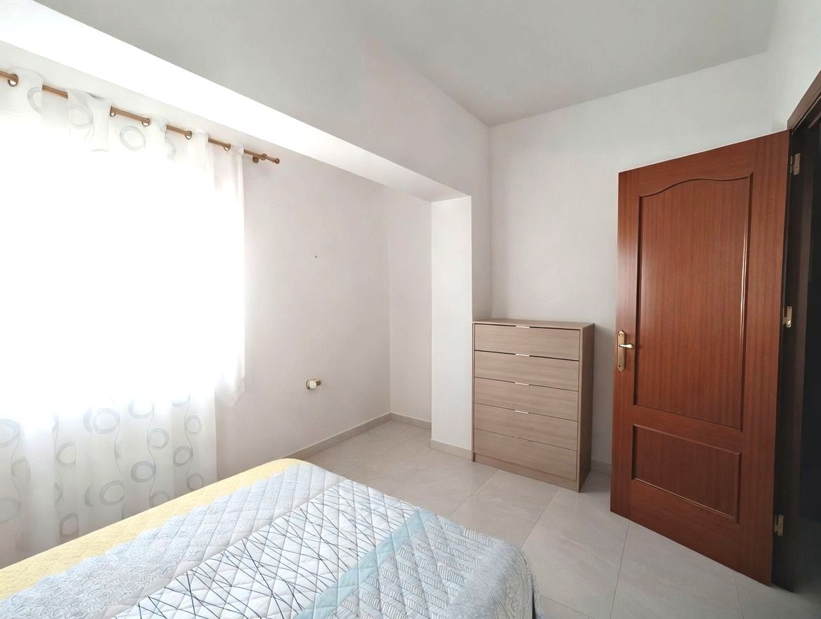 Wohnung zum Verkauf in Centro