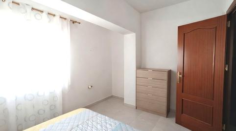 Foto 3 von Wohnung zum Verkauf in Centro, Mérida