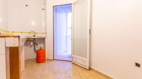 Foto 5 de Piso en venta en S Pascual, Casco Antiguo, Águilas