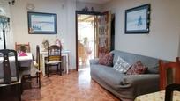 Country house for sale in Port - Horta de Santa María, imagen 3