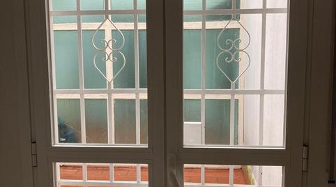 Foto 5 de Pis de lloguer a Zona Centro,  Córdoba Capital