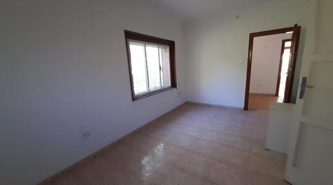 Photo 2 of House or chalet for sale in Calle Pamplona Poblado, El Poblado - Abulagar, Ciudad Real