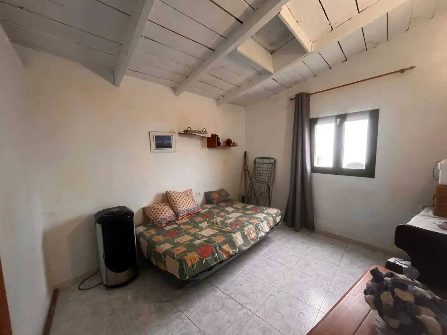 Bedroom of Houses for sale in Yaiza