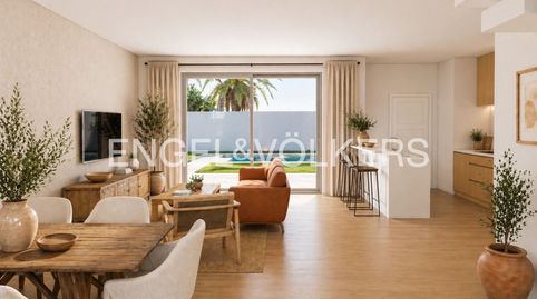 Photo 4 of Detached homes for sale in Los Gallos, Chiclana de la Frontera