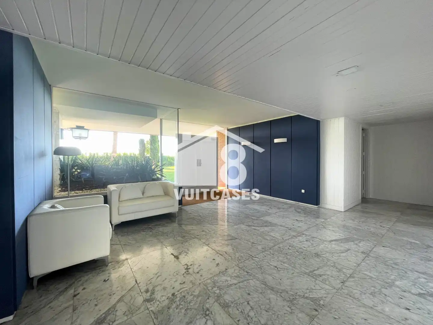 Flat for sale in Sant Vicenç de Montalt  with Heating, Private garden and Terrace