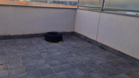 Foto 5 de Casa adosada en venda a  Taray, Daimiel, Ciudad Real