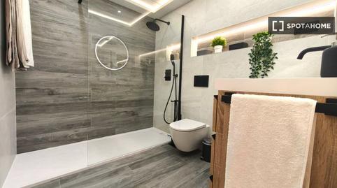 Photo 4 of Flat to rent in Simancas,  Madrid Capital