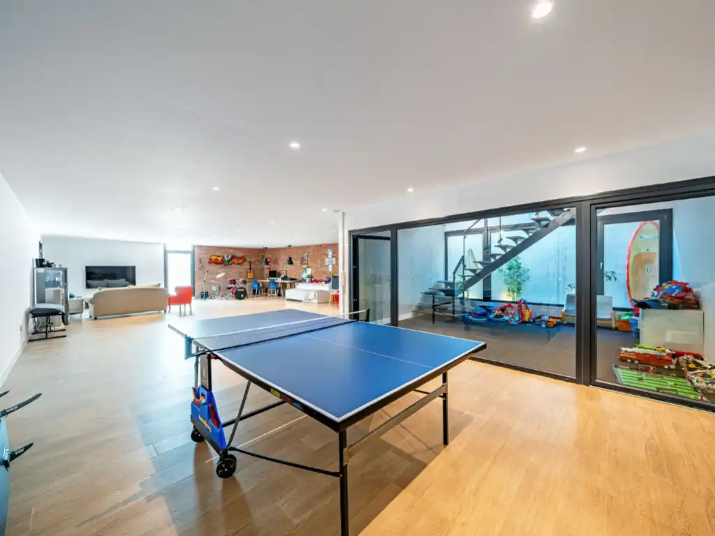 Casa o chalet en venta en Torremolinos