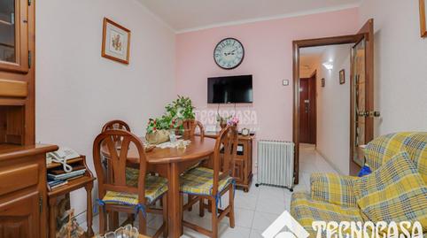 Photo 3 of Attic for sale in Riu Sud, Santa Coloma de Gramenet