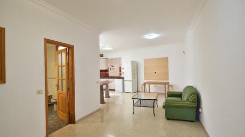 Foto 3 de Dúplex en venda a Sardina, Santa Lucía de Tirajana