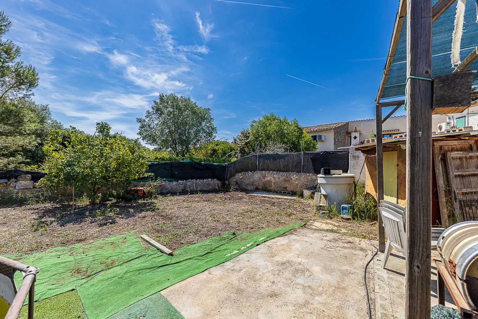Adossat en venda a Sencelles - carrer major, imagen 27