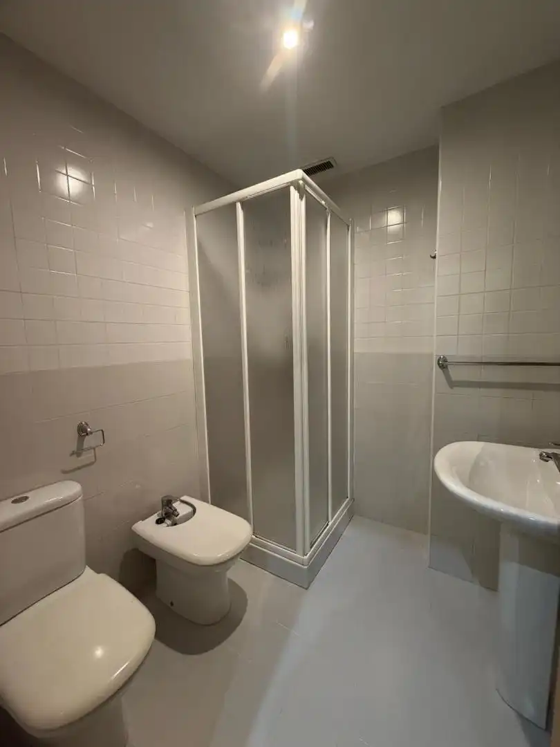 Apartament amb ascensor de lloguer a Albal, imagen 15