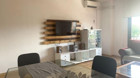 Foto 4 de Piso en venta en Río Alberche, Quismondo, Toledo