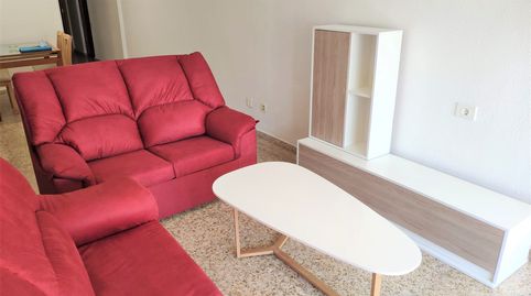 Photo 2 of Flat for sale in Ensanche - Diputación, Alicante / Alacant