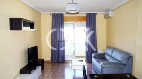 Photo 2 of Flat for sale in Del Convento, Coria, Cáceres