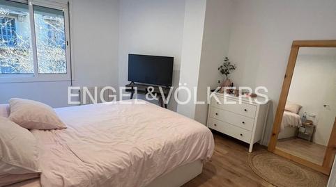 Foto 3 de Piso en venta en Fort Pienc,  Barcelona Capital