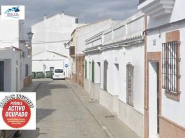 Appartamento in vendita a Calle de Nuestra Señora del Rosario