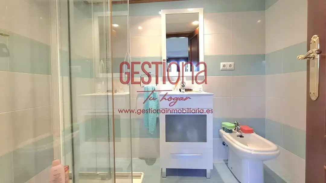 Casa adosada en venta en Solórzano, Cantabria