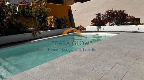 Photo 2 of House or chalet for sale in Tf 28, Arico, Santa Cruz de Tenerife