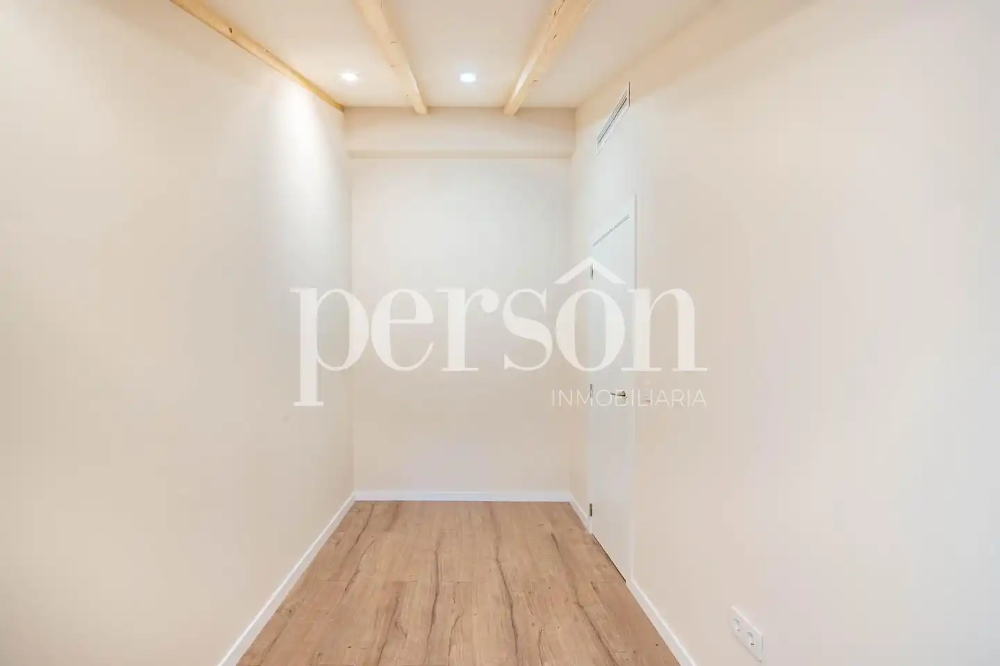 Maison mitoyenne avec terrasse à vendre à Massanassa, imagen 38